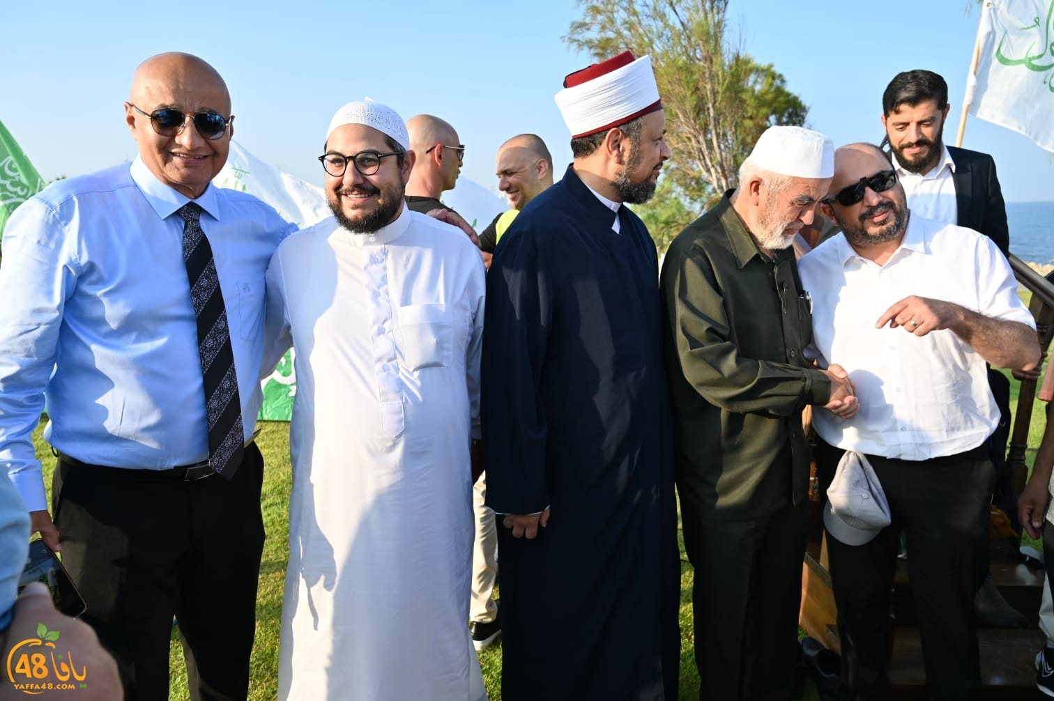 WhatsApp Image 2023-06-28 at 5.39.49 PM (1).jpeg